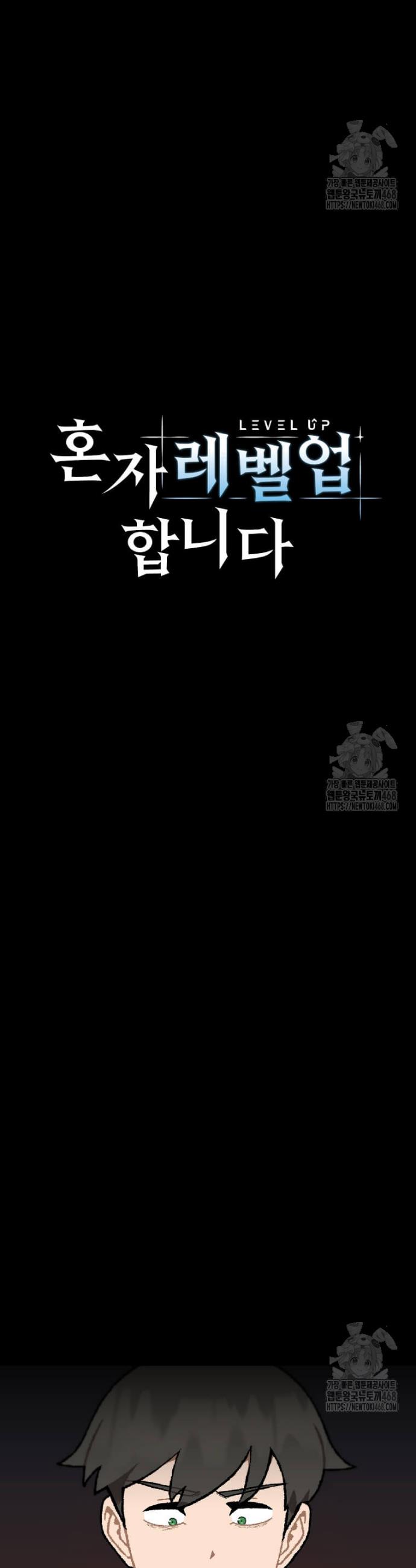 1741566002541e8epj4xc7d.jpg