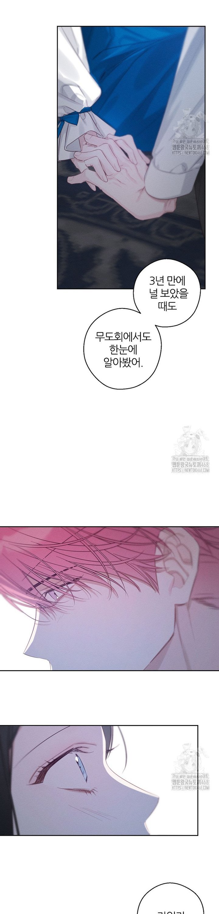17415659809839ltnzqxugup.jpg