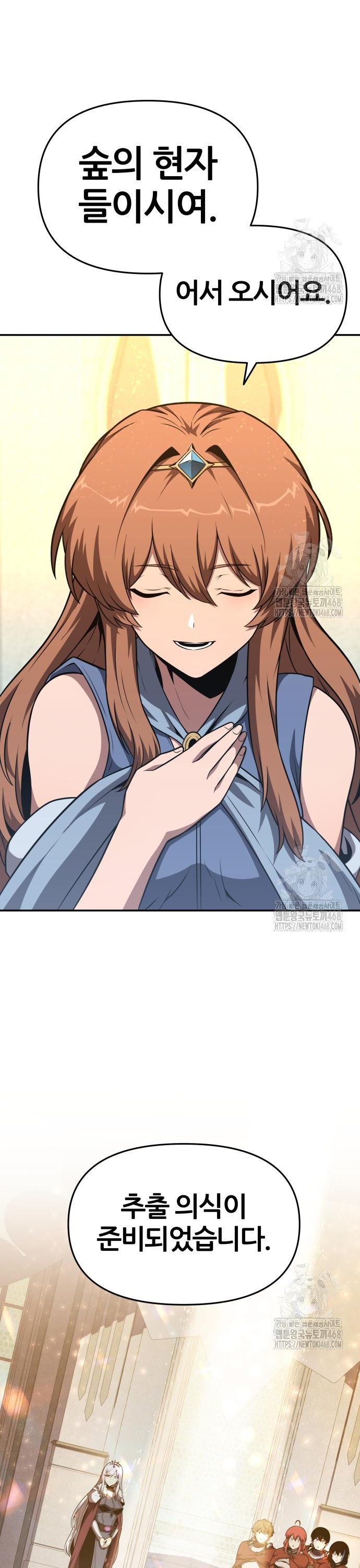 1741653801013xjkh7winxzm.jpg
