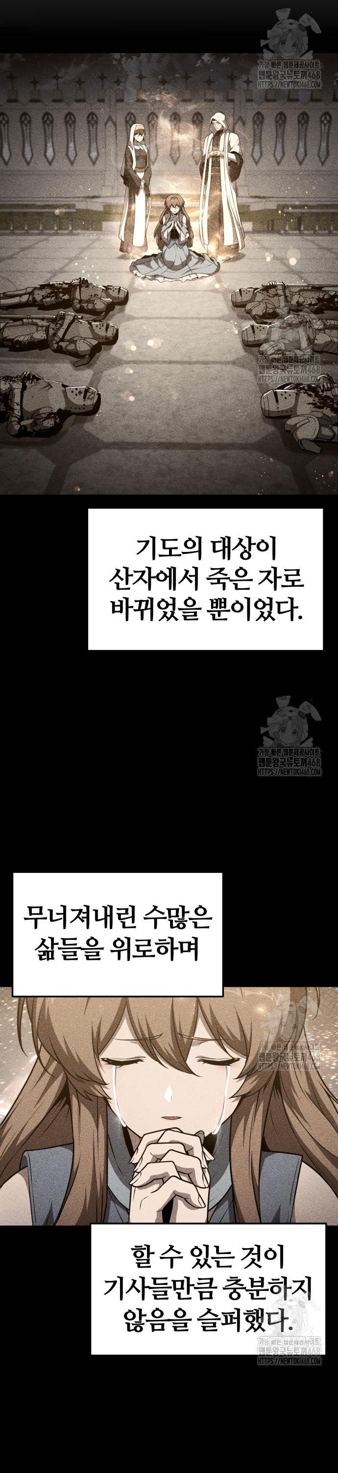 1741653802723rgnjlkhiy6r.jpg