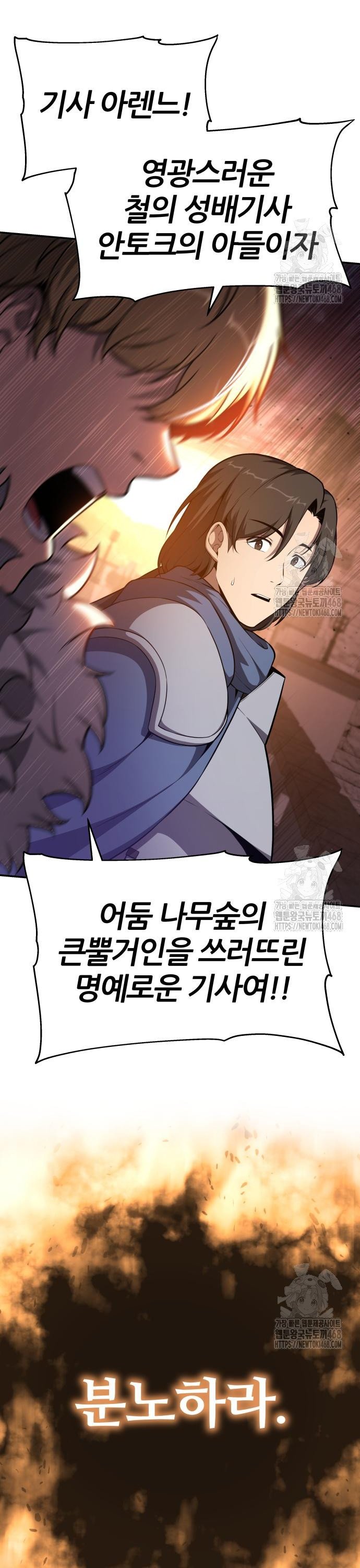 17416538070323s9fwcdln7u.jpg