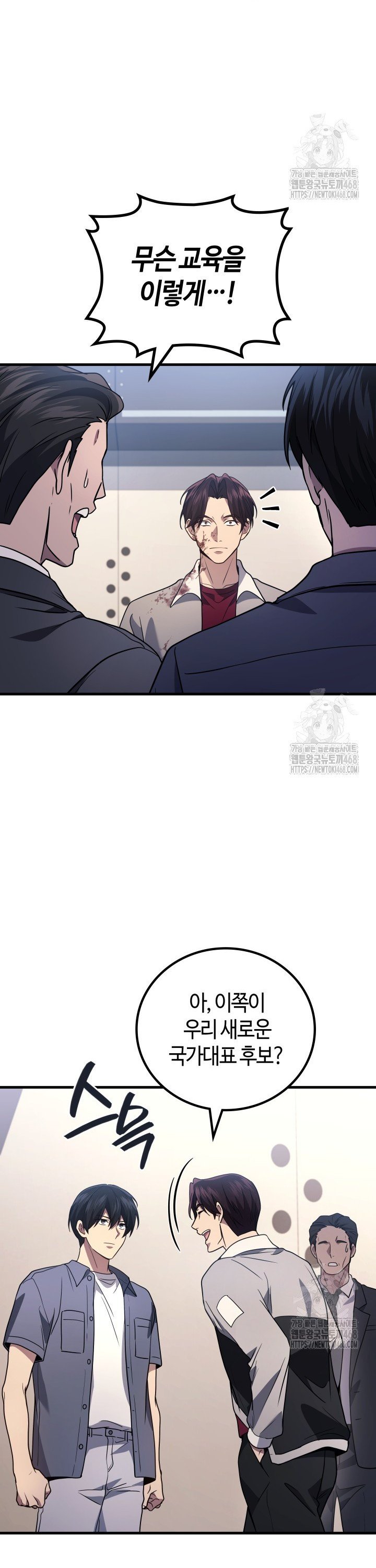 1741652953319z2gjtyx1fe.jpg