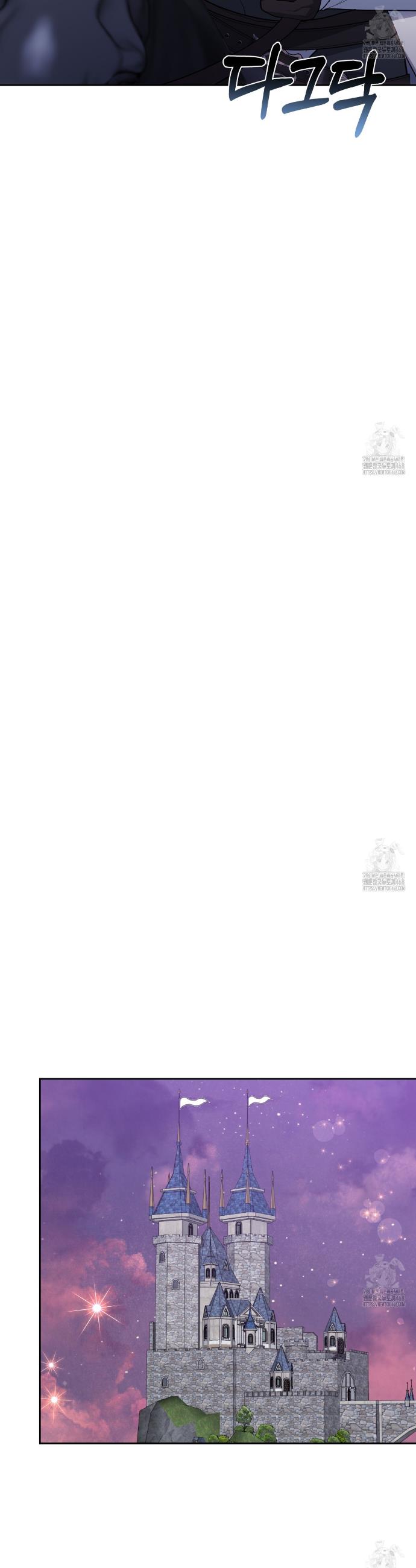 1741656939088ph3hi8x95q.jpg