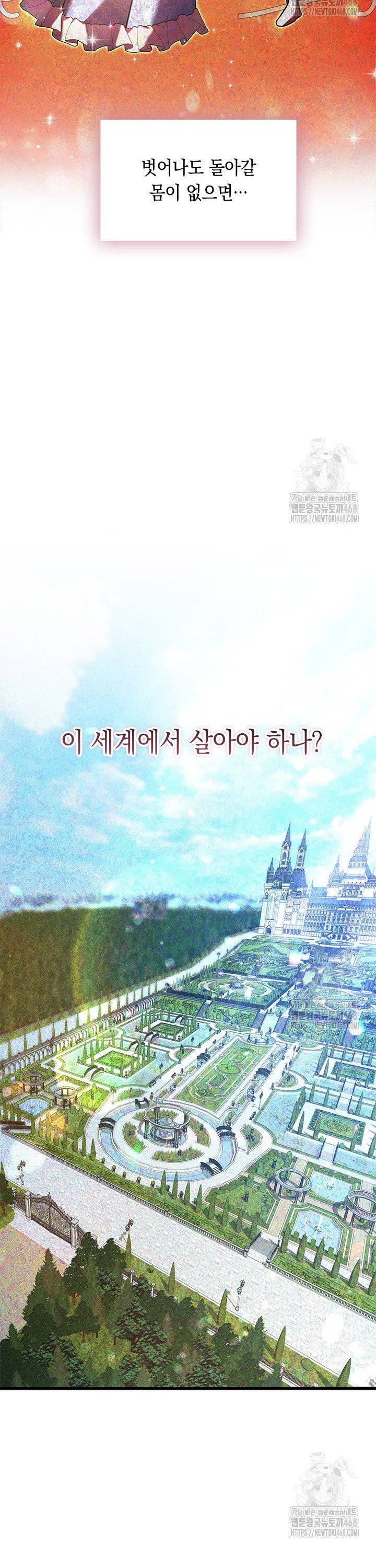 1741653154824ensvc9el09w.jpg