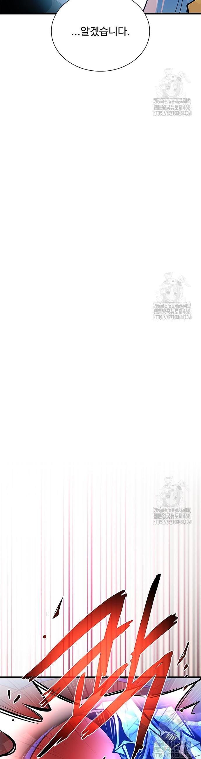 17416538643968dg1p18ysvi.jpg