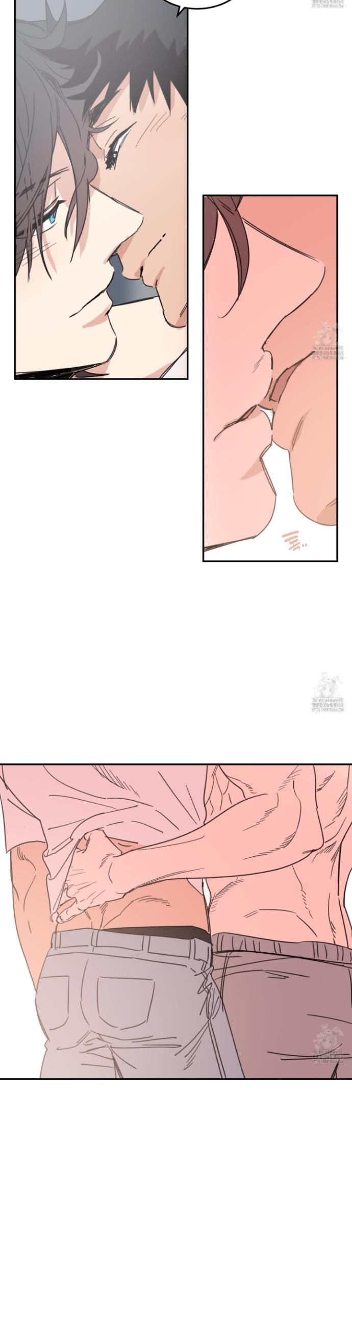 174173345578398lniwwqgxr.jpg