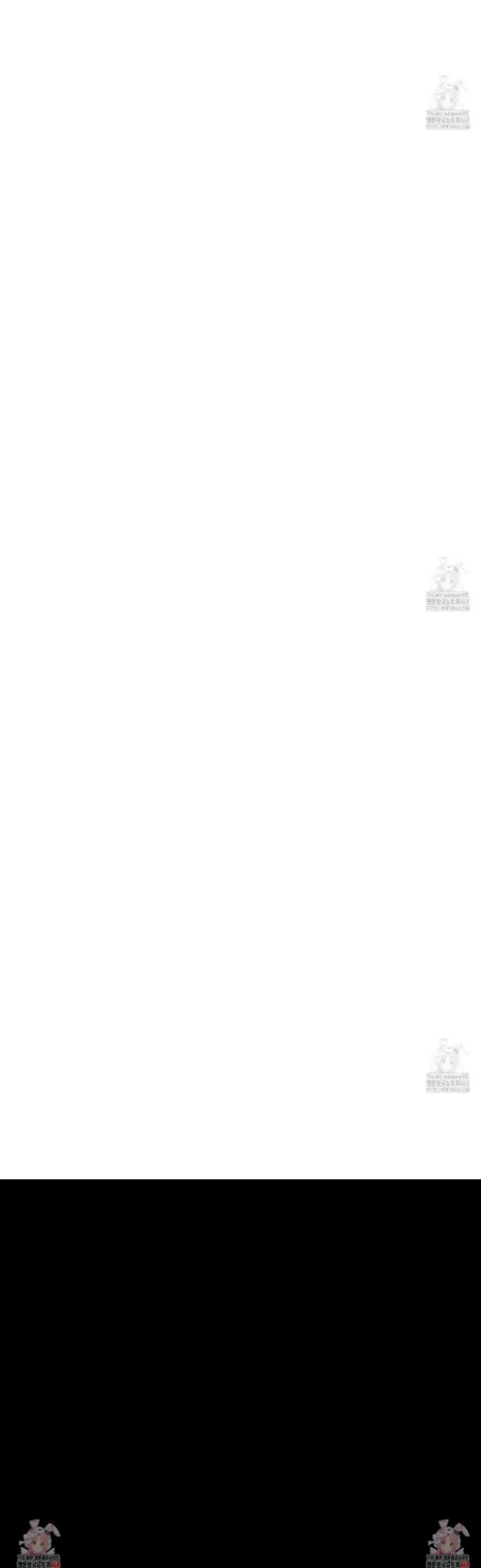 1741733457980qkubp5sc86.jpg
