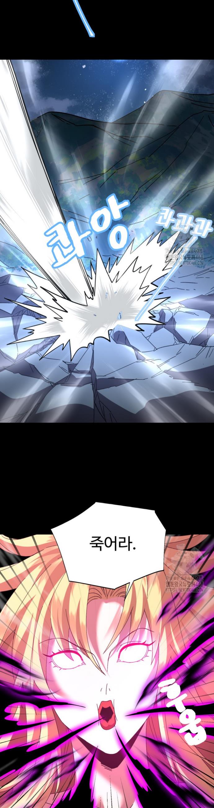 1741733523021zbsdro6btmg.jpg