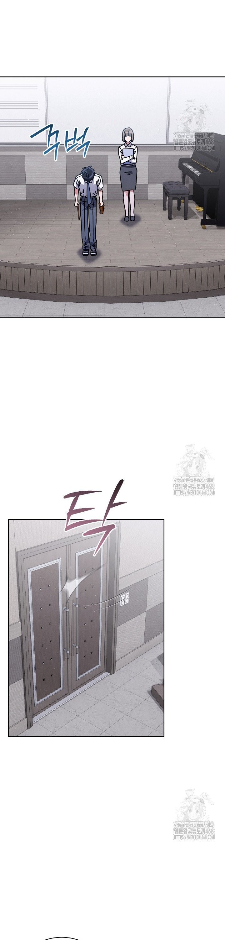 1741821000664fwf3qyixcds.jpg