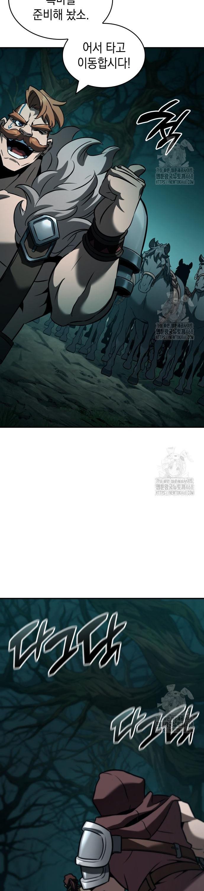 1741830558999upb2fbzllf.jpg
