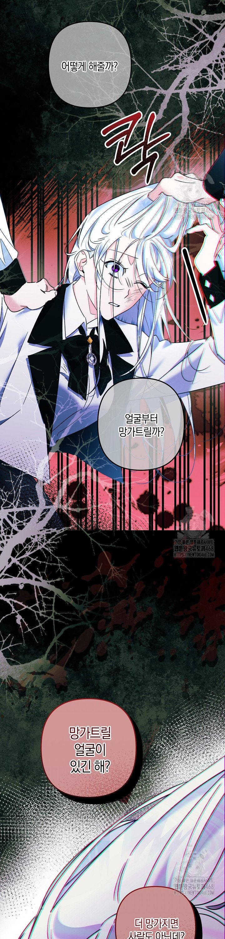 1741822639628xnlwip2lq8p.jpg