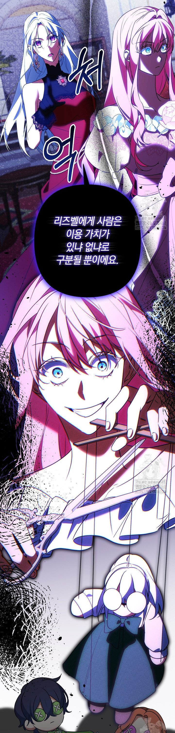 174182282538368fyv92b9dx.jpg