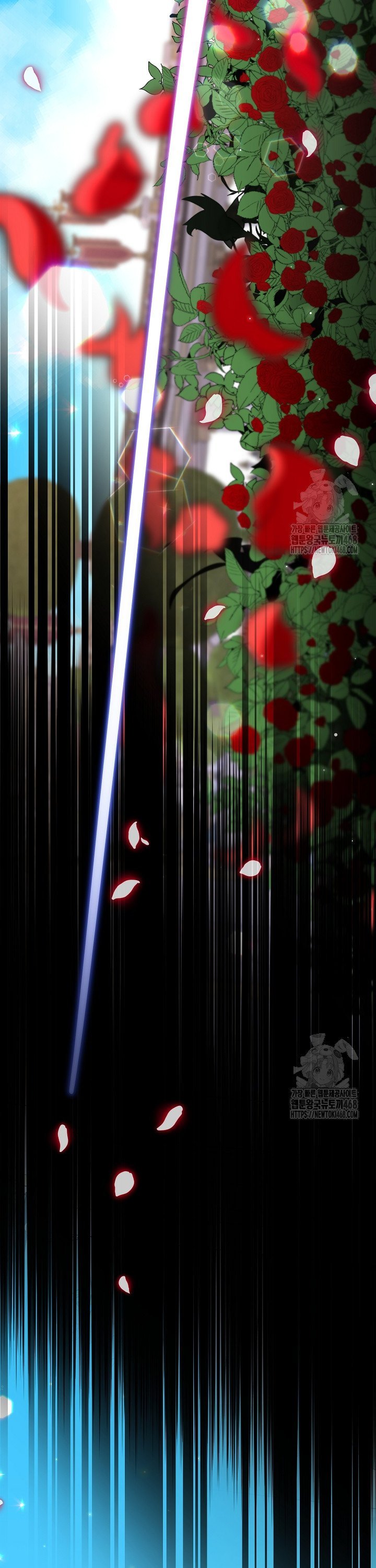 17418224706631svsso7w0c8.jpg