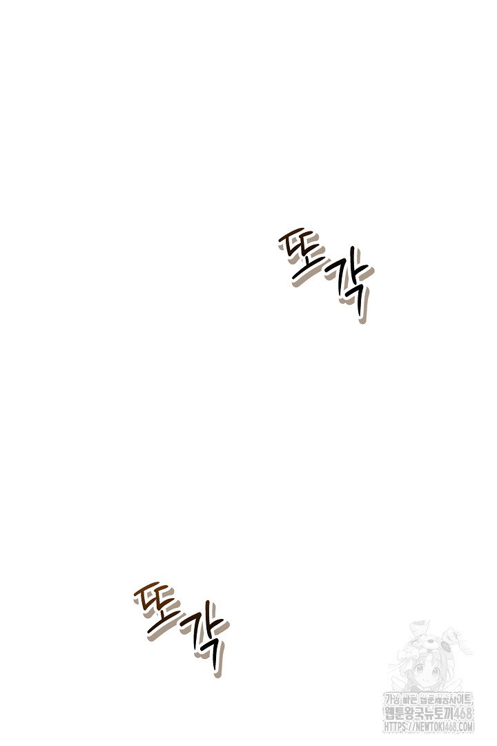 17418225232448fjidi8s5u.jpg
