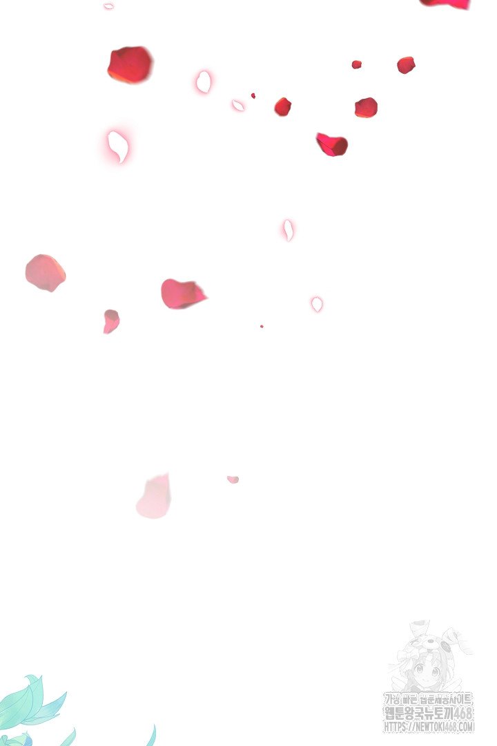 17418225283581b7qm8497mq.jpg