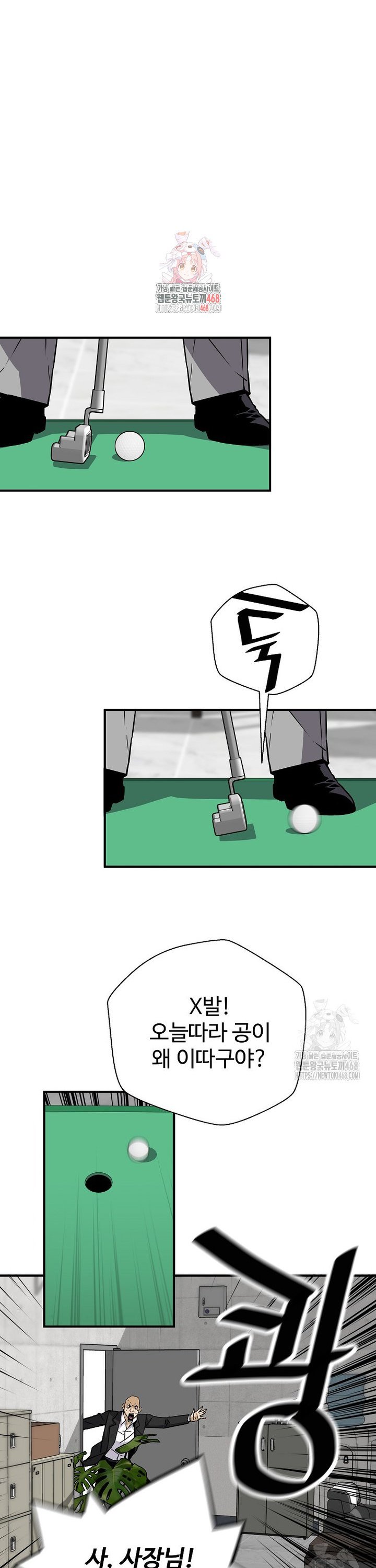 1741821439142e2fd4cmljo6.jpg