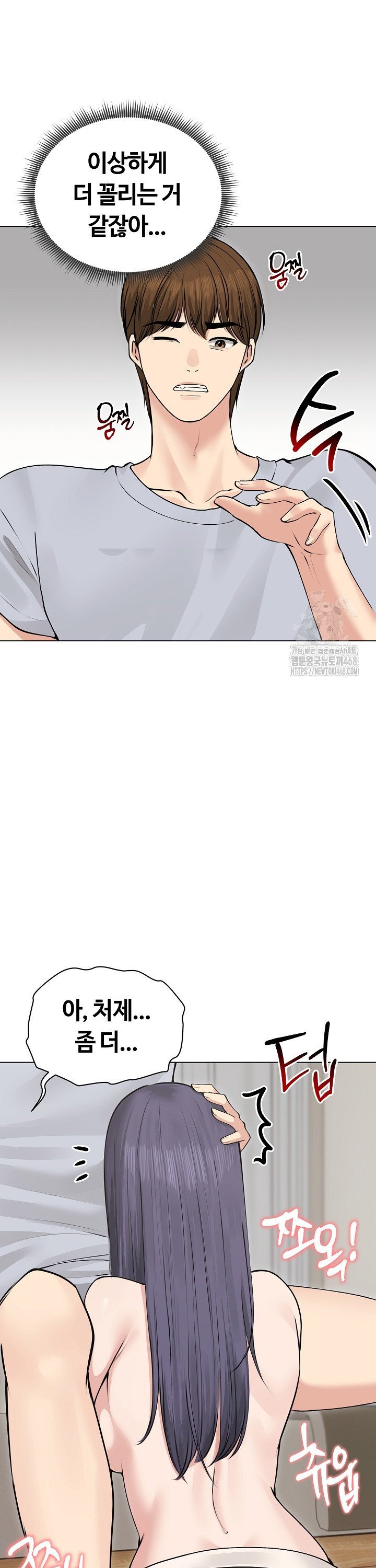 17419034618506bkxweq4ym5.jpg