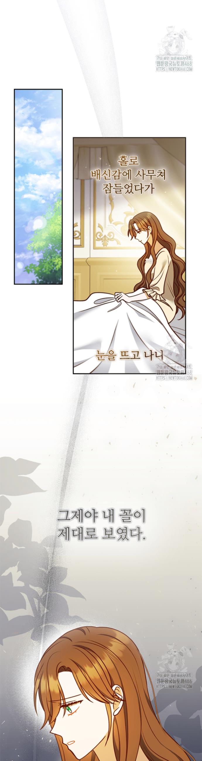 1741904097158re78jxe9zp.jpg