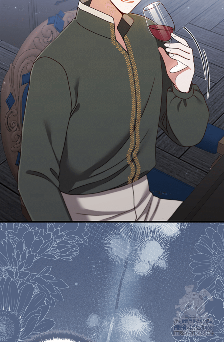 1741904245495ik8xidav2e.jpg