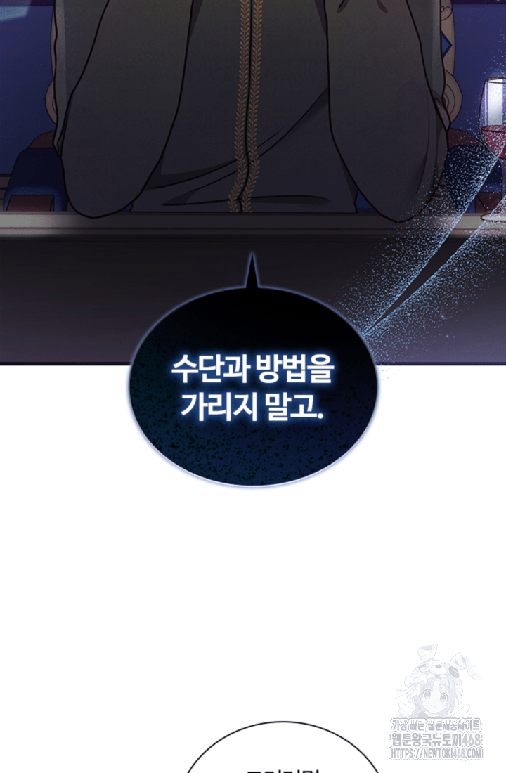 1741904246128nqihj29id5.jpg