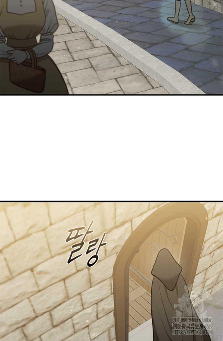 1741904247221xyiofsy5hhb.jpg