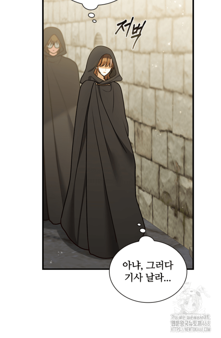 17419042503647azayf26pvs.jpg