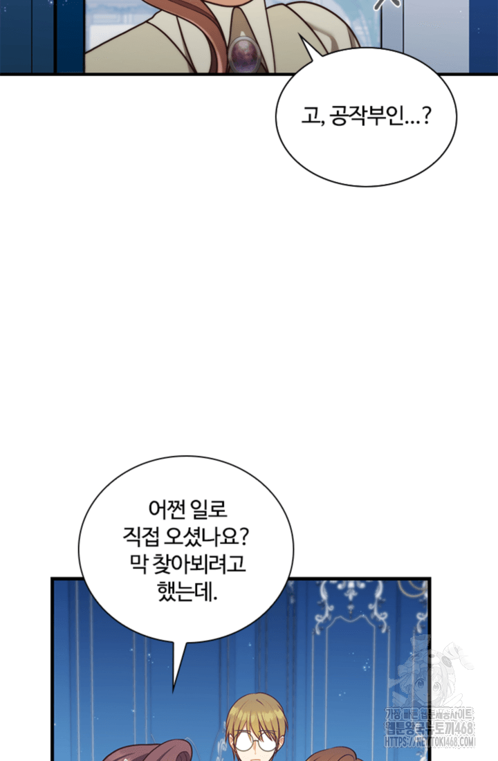 1741904289624jng2wbj10s.jpg