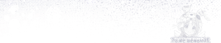 1741904292303vmidq25fu0p.jpg