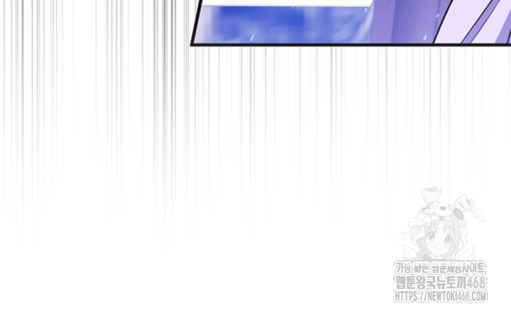 1741904295266saimbd5fd6c.jpg