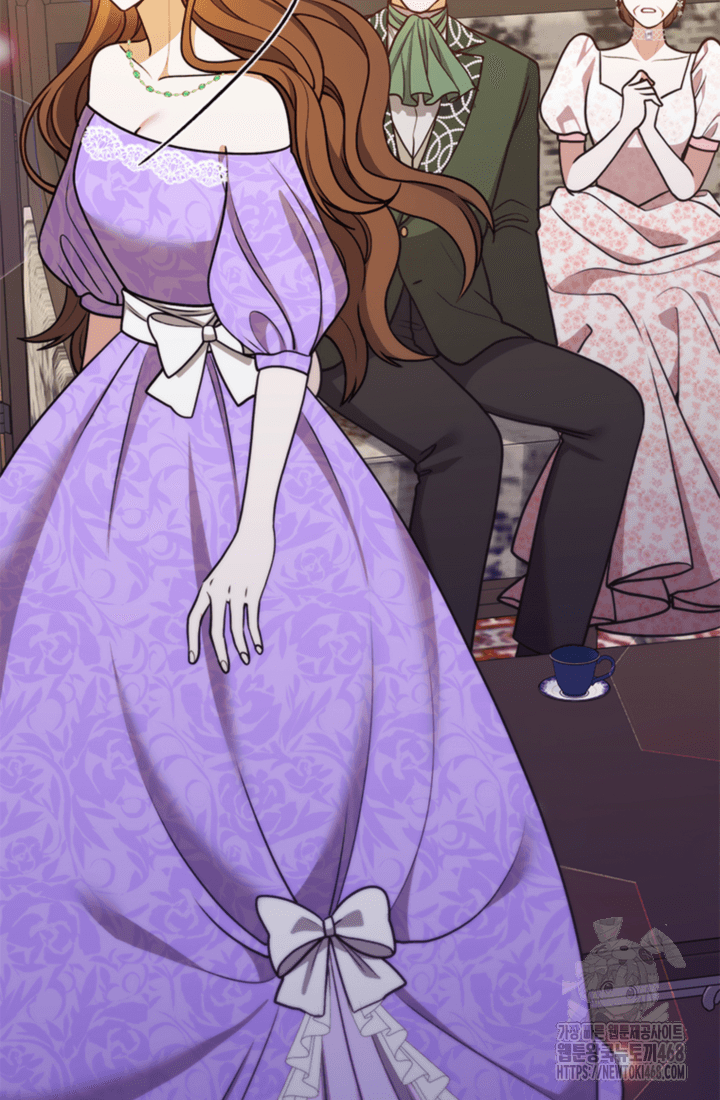 1741904297282d2zve6ccveo.jpg