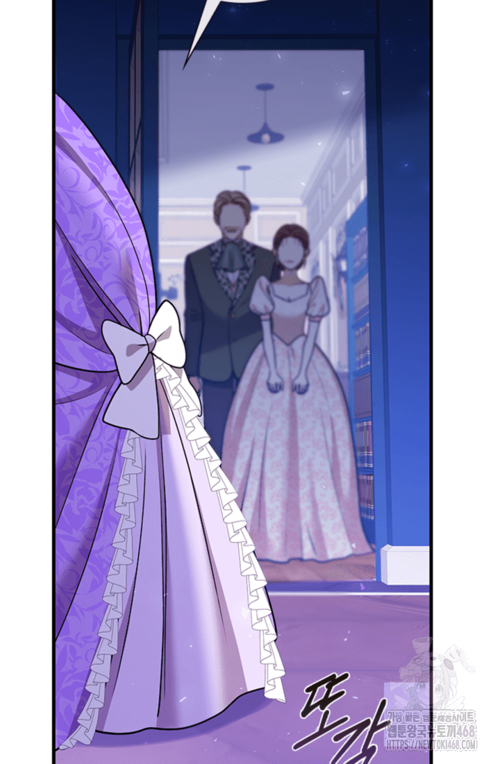 1741904299653bsmpey0t2fn.jpg