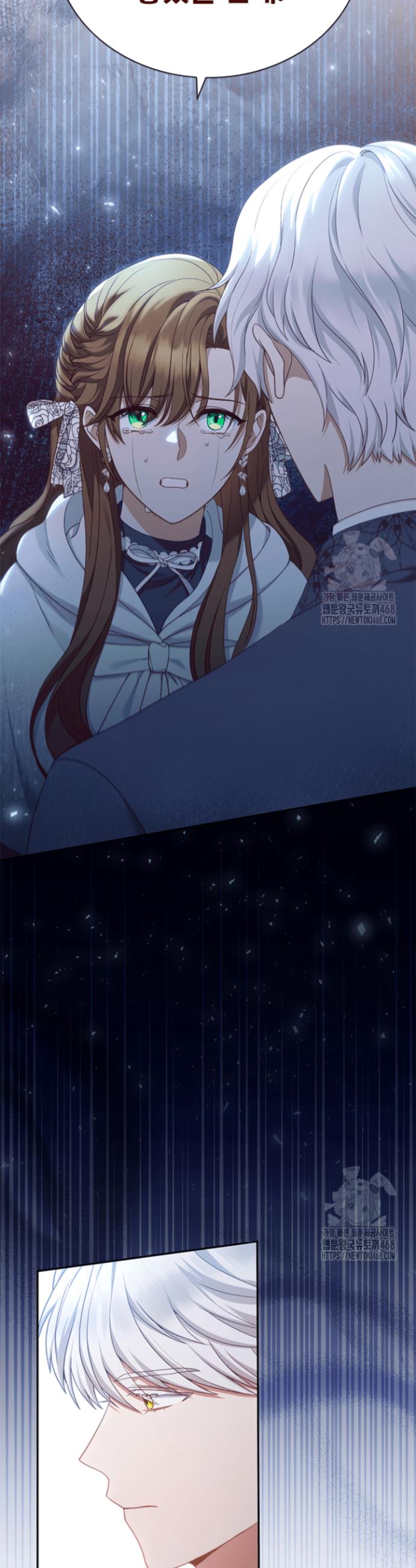 1741903675366519vuisb3j6.jpg