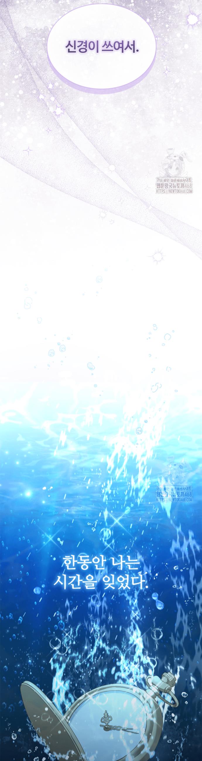 174190368120286s26onaqt4.jpg