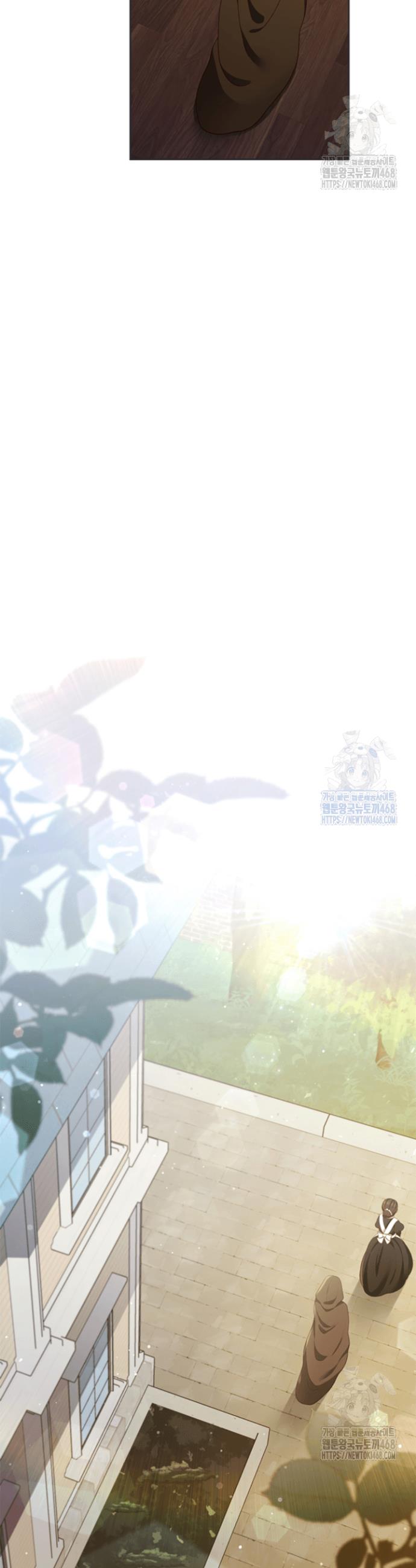 17419037167721yhkvodgxqm.jpg
