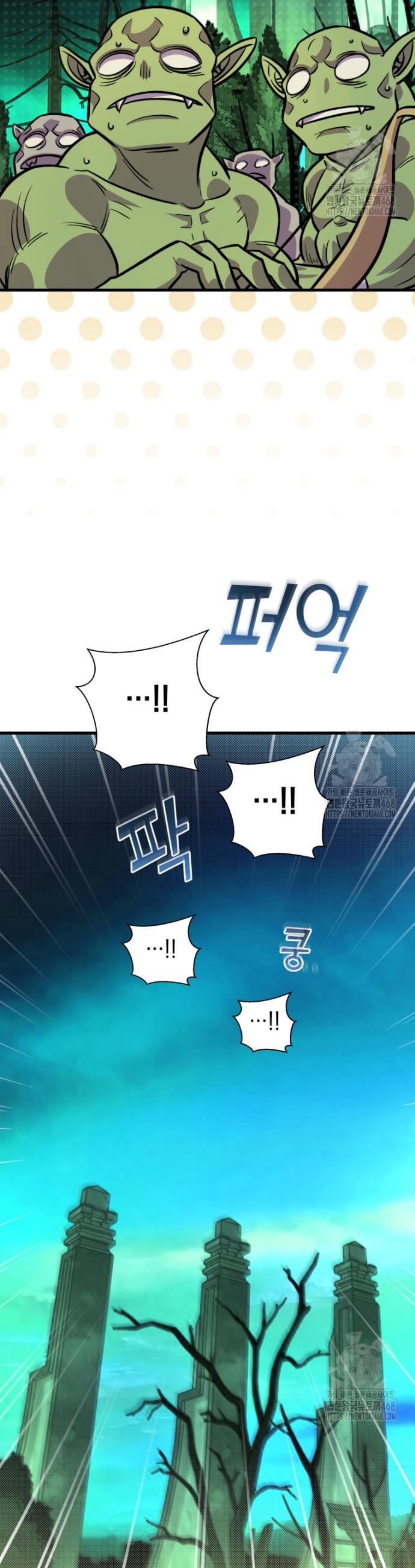 17419039421003sbw2unvsh9.jpg