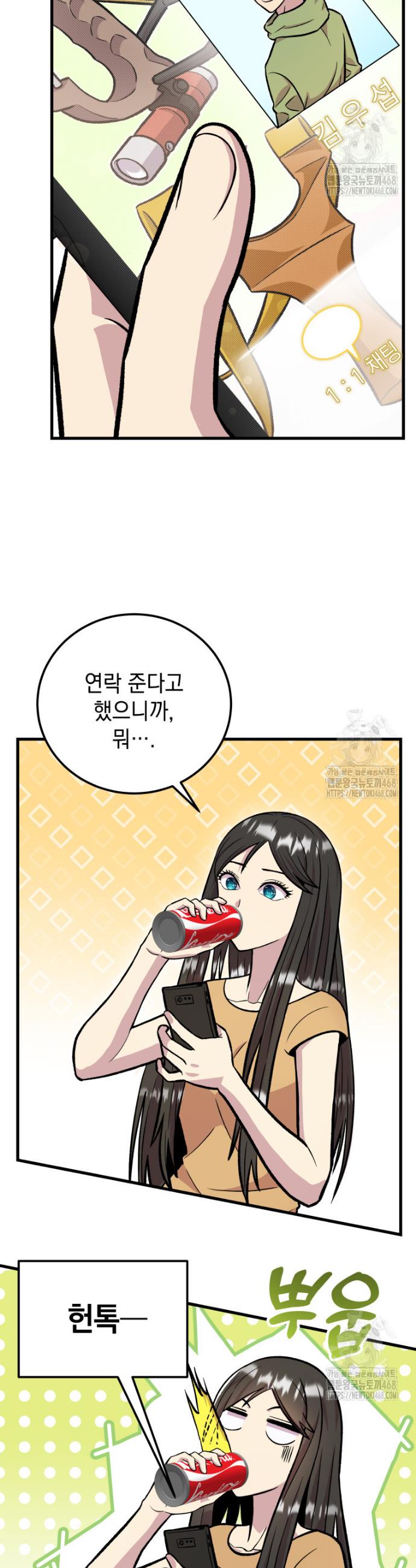 17419040103990cwwmuzrxg1.jpg