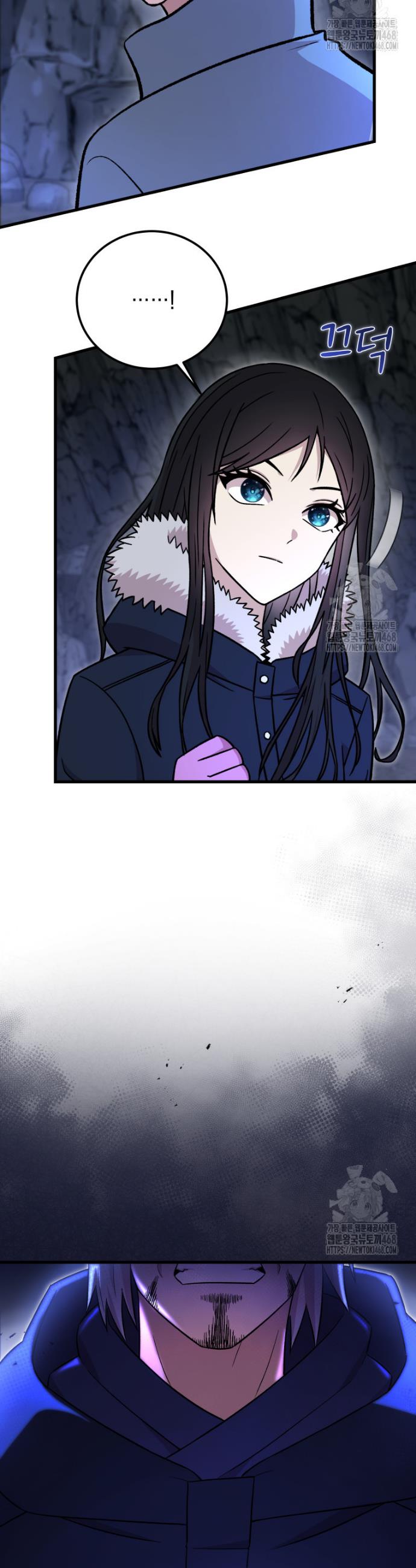 1741904129883bxskz1uanw9.jpg