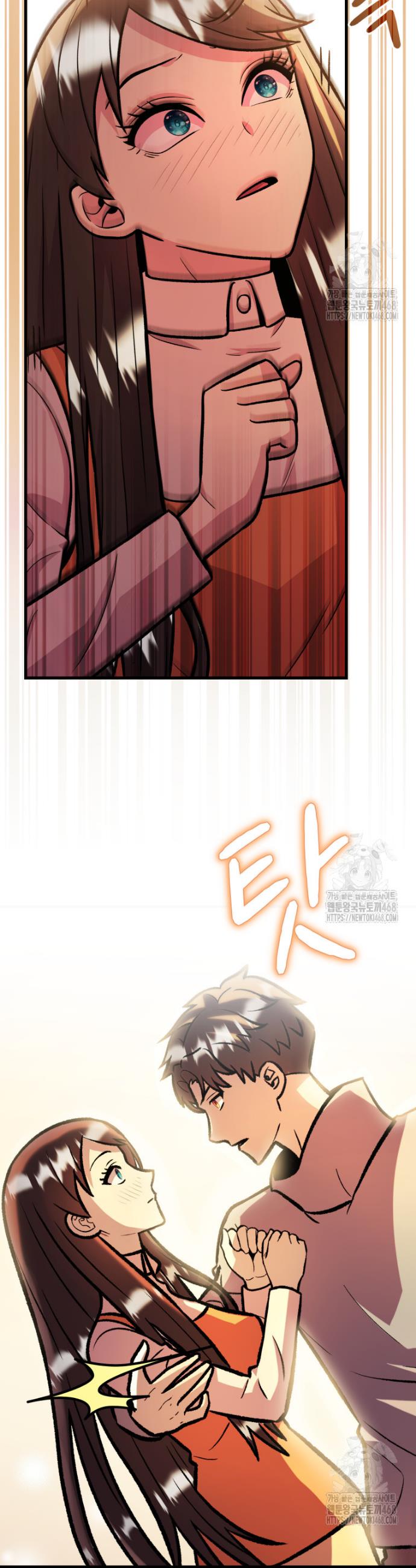 17419041817456wdnt2umyi.jpg