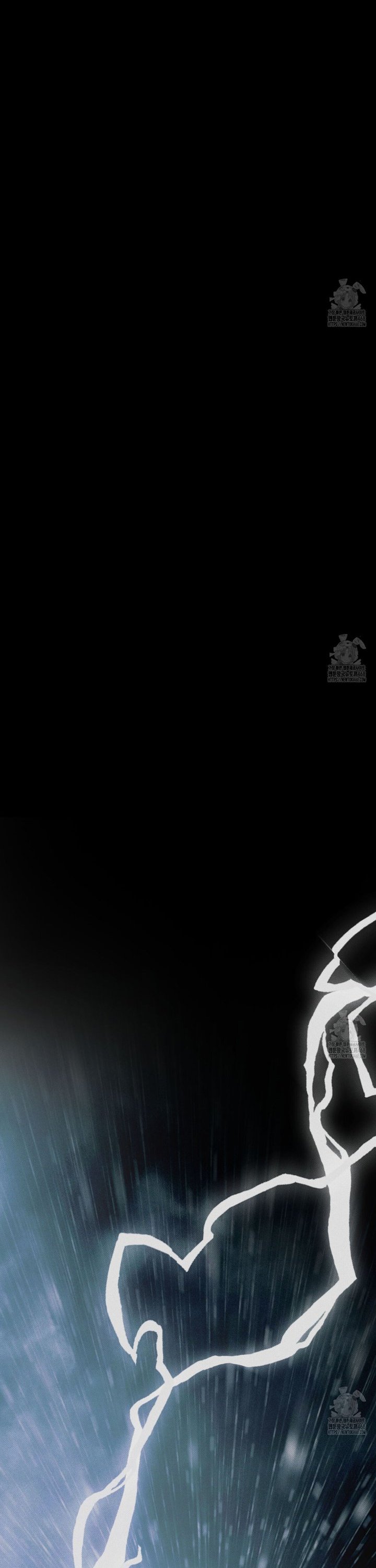 1741903586457nohxo2r75km.jpg