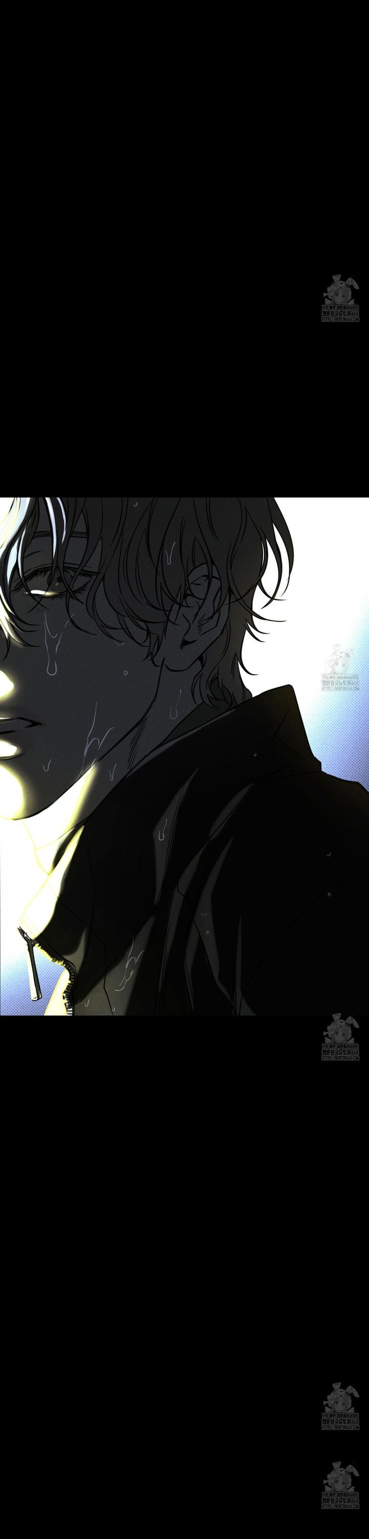 1741903588181jql5x01ed58.jpg
