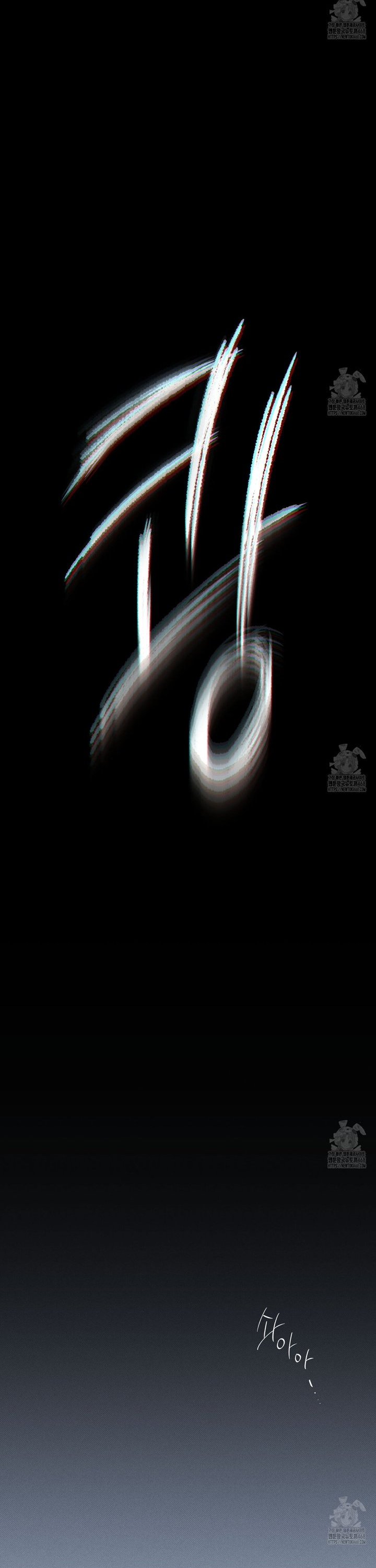 17419035908528gtjtyqonix.jpg