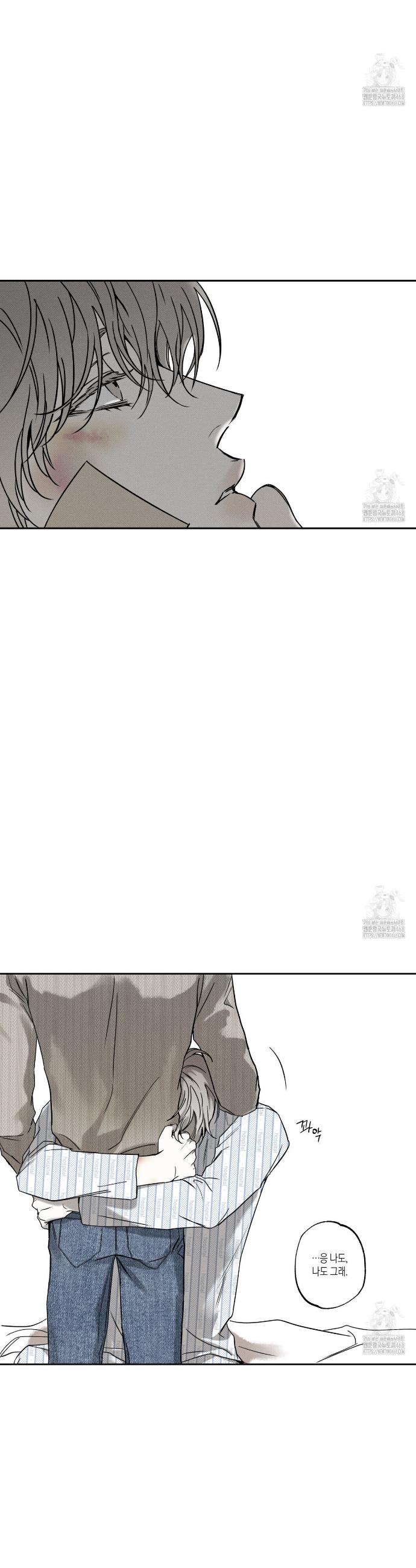 17419036030893ytoo0mksbm.jpg
