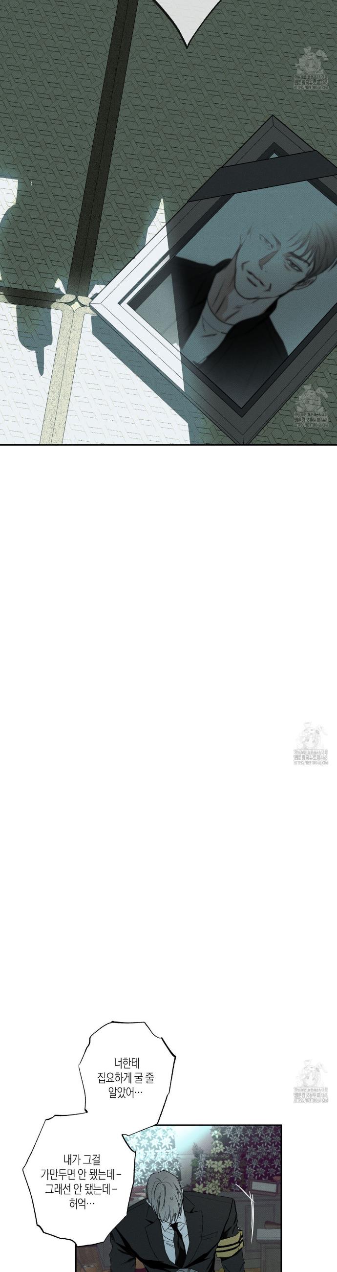 17419036044989ow1phjt84j.jpg