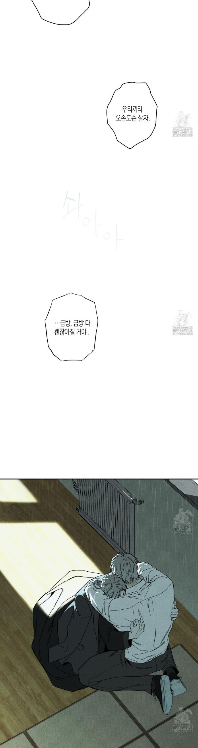 1741903605446mlr9sdsq8fs.jpg
