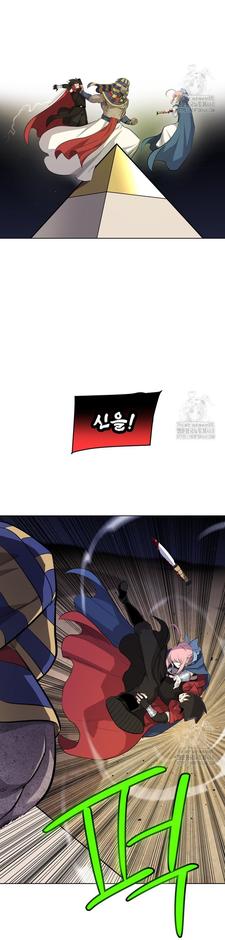 1741903716315azwe4mlkav.jpg