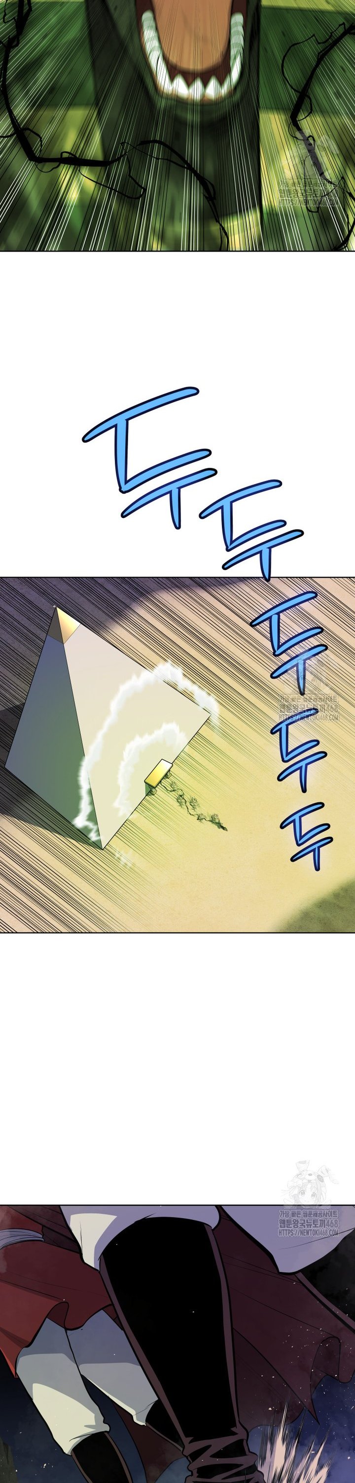 1741903721967wipgjtlvwe.jpg