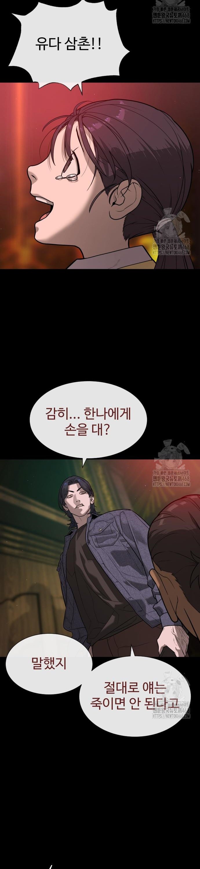1742001596853q3y131jrdqk.jpg