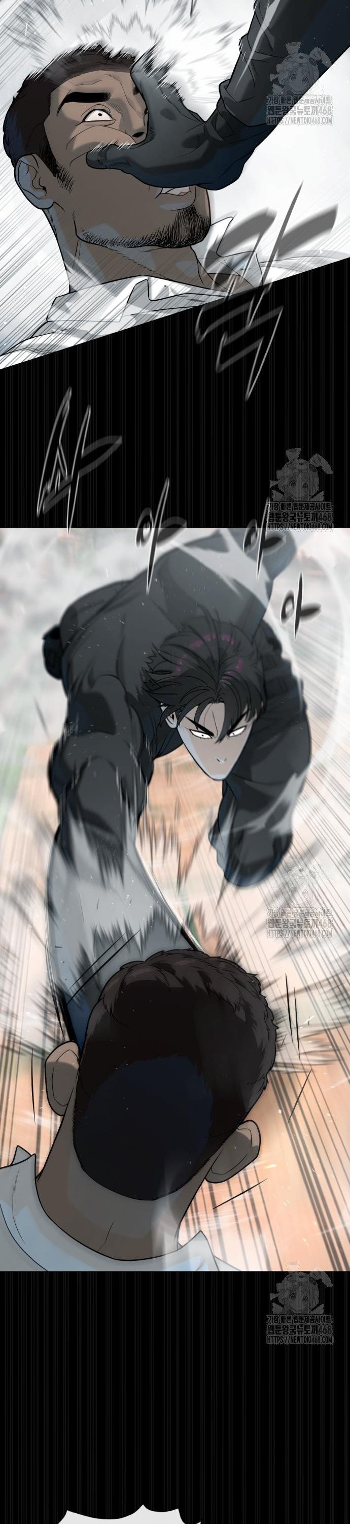 17420016278137jkxoziqjxf.jpg