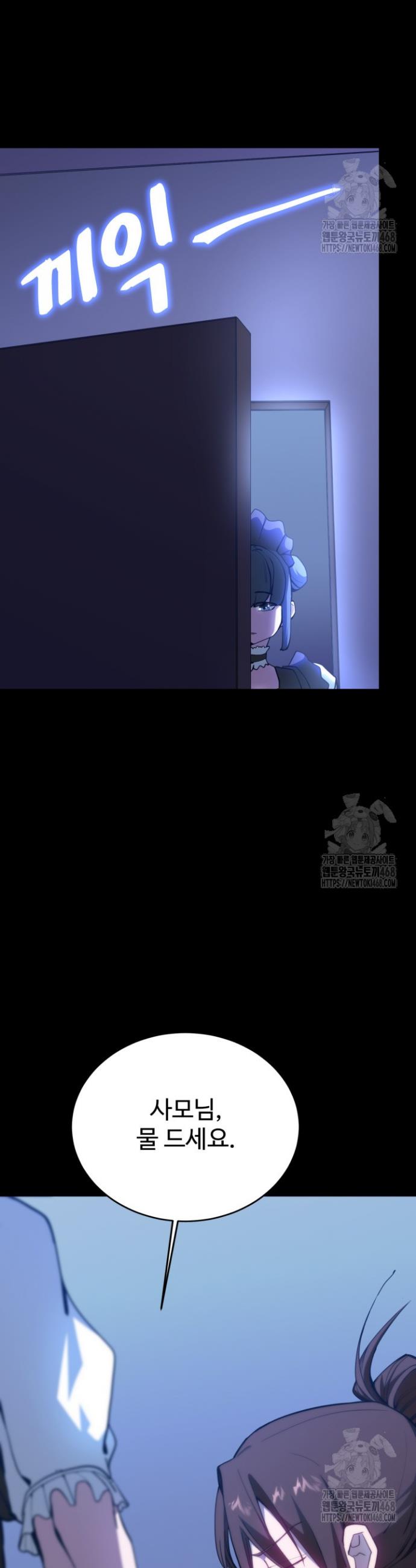 1742001556637mlvq1zzcquf.jpg