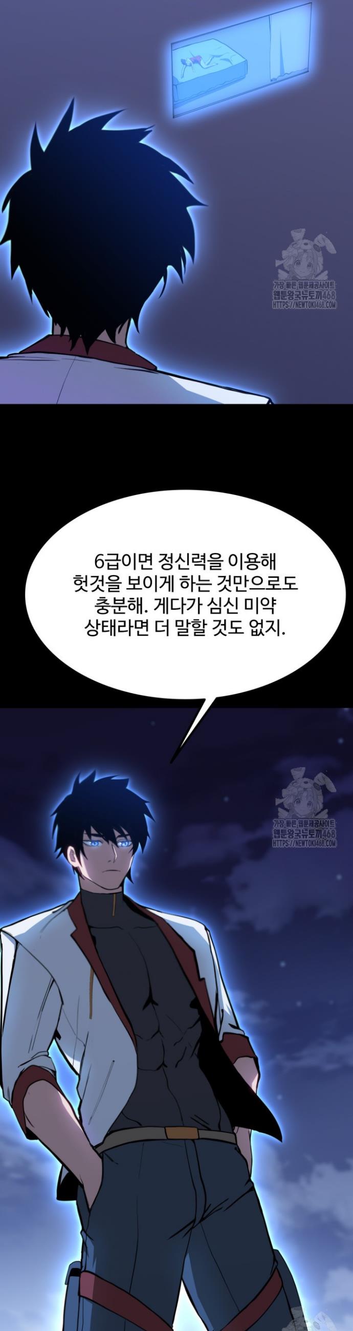 17420015575420gxfibqseqe.jpg